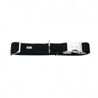 Collier Hunter Softie Alu Strong