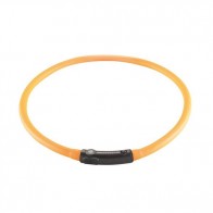 collier-lumineux-yukon-orange