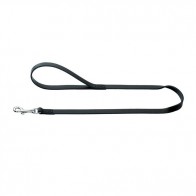 laisse-en-cuir-eccosport