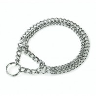 collier-hunter-eccosportdouble