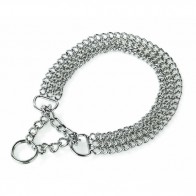 collier-hunter-eccosporttriple