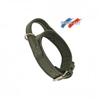 Collier Intervention Confort