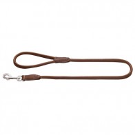 laisse-hunter-round&soft