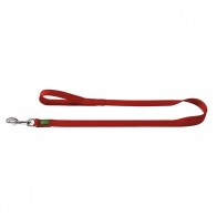 laisse-hunter-vario-rouge