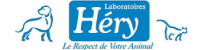 Hery