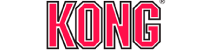 Kong