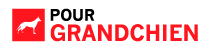 Pourgrandchien