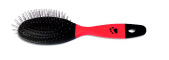 brosse